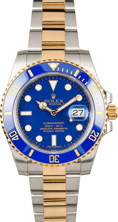 rolex submariner ceramic bezel review|rolex ceramic bezel replacement cost.